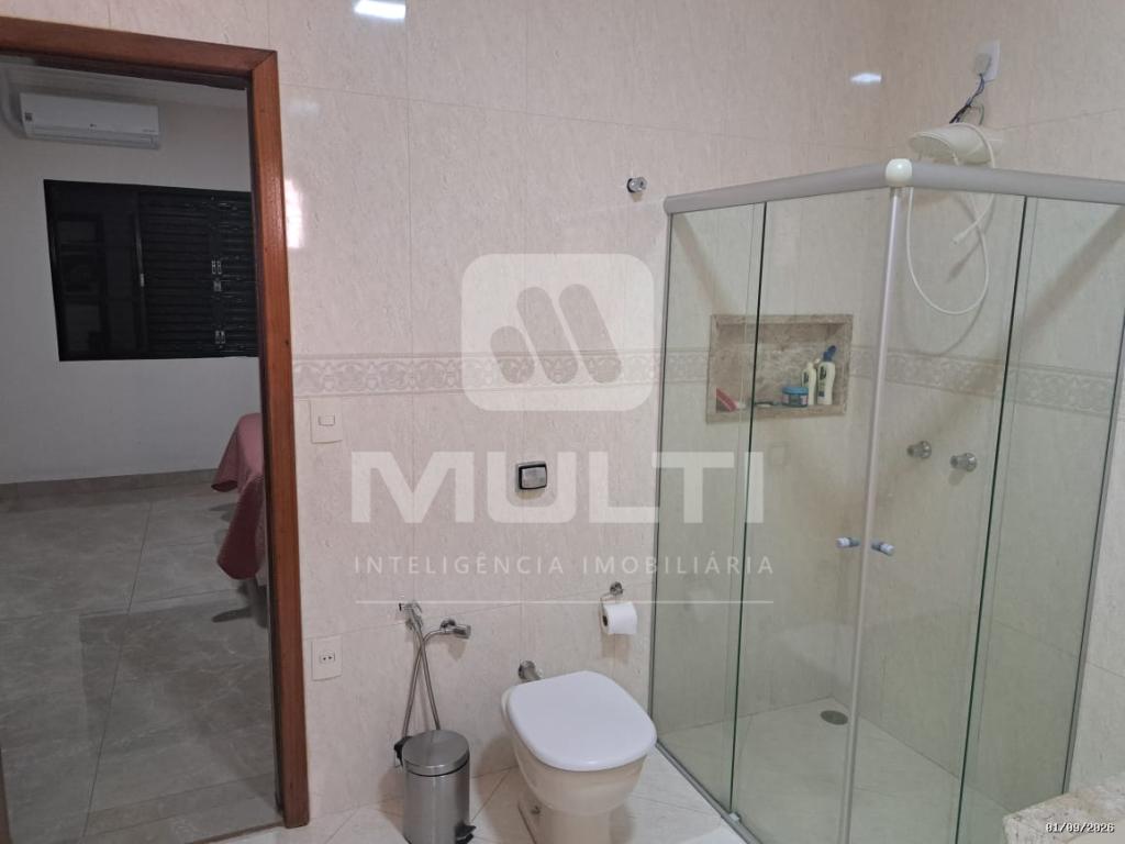 Casa, 3 quartos, 190 m² - Foto 38