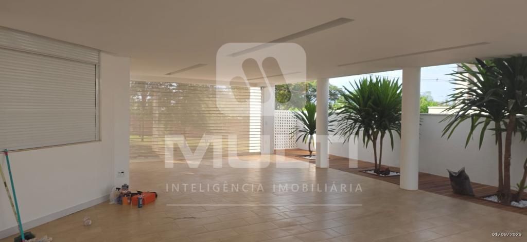 Casa de Condomínio, 3 quartos - Foto 14