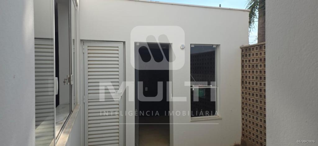 Casa de Condomínio, 3 quartos - Foto 15