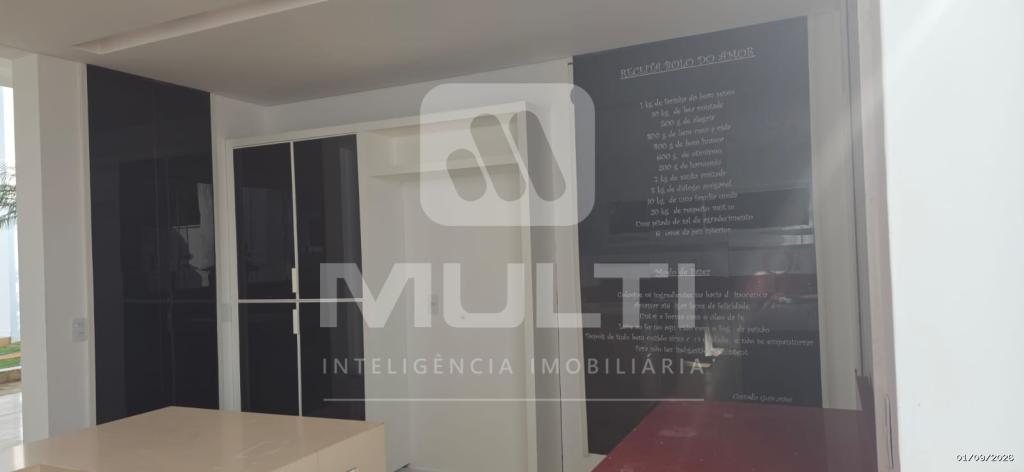 Casa de Condomínio, 3 quartos - Foto 17