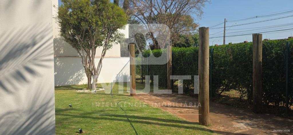 Casa de Condomínio, 3 quartos - Foto 21