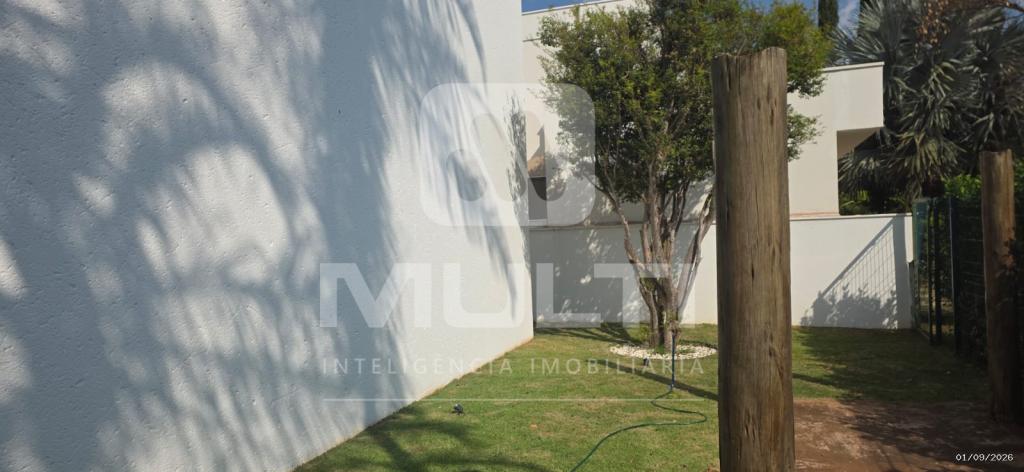 Casa de Condomínio, 3 quartos - Foto 27