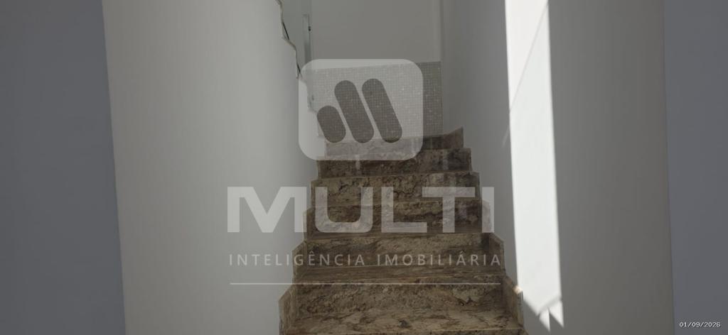 Casa de Condomínio, 3 quartos - Foto 31