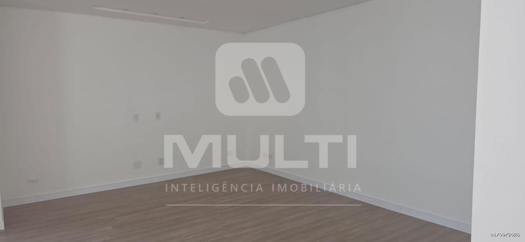 Casa de Condomínio, 3 quartos - Foto 32
