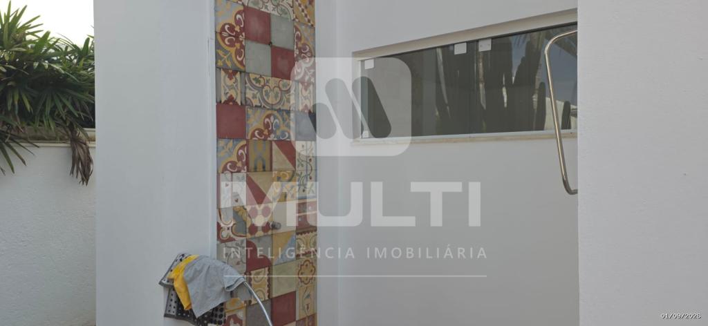 Casa de Condomínio, 3 quartos - Foto 33