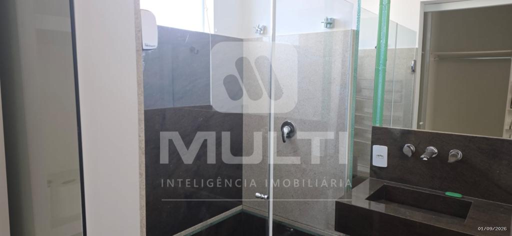 Casa de Condomínio, 3 quartos - Foto 41
