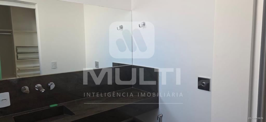 Casa de Condomínio, 3 quartos - Foto 42