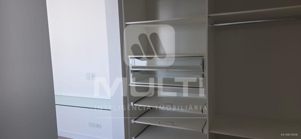 Casa de Condomínio, 3 quartos - Foto 43