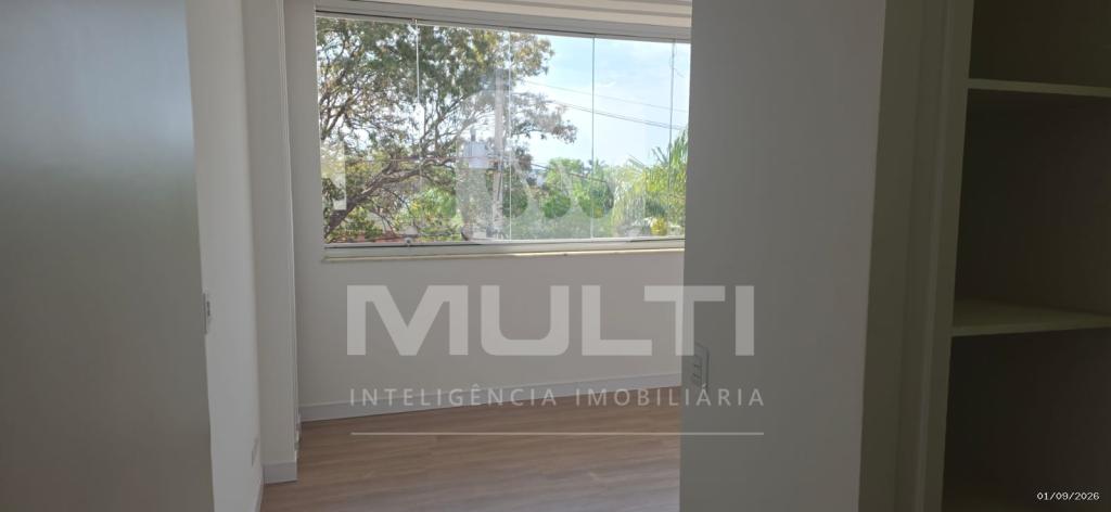 Casa de Condomínio, 3 quartos - Foto 44