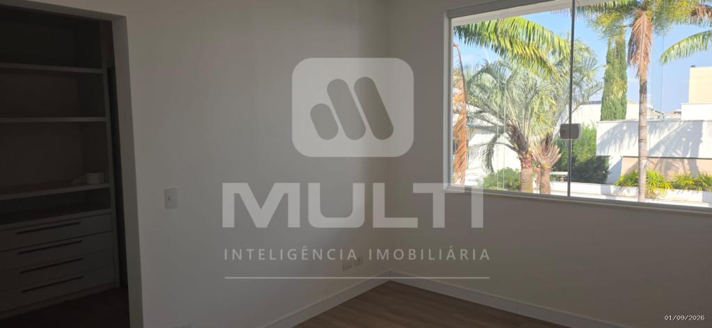 Casa de Condomínio, 3 quartos - Foto 45