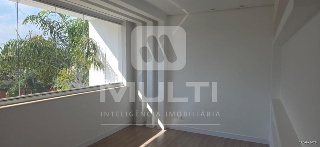 Casa de Condomínio, 3 quartos - Foto 46