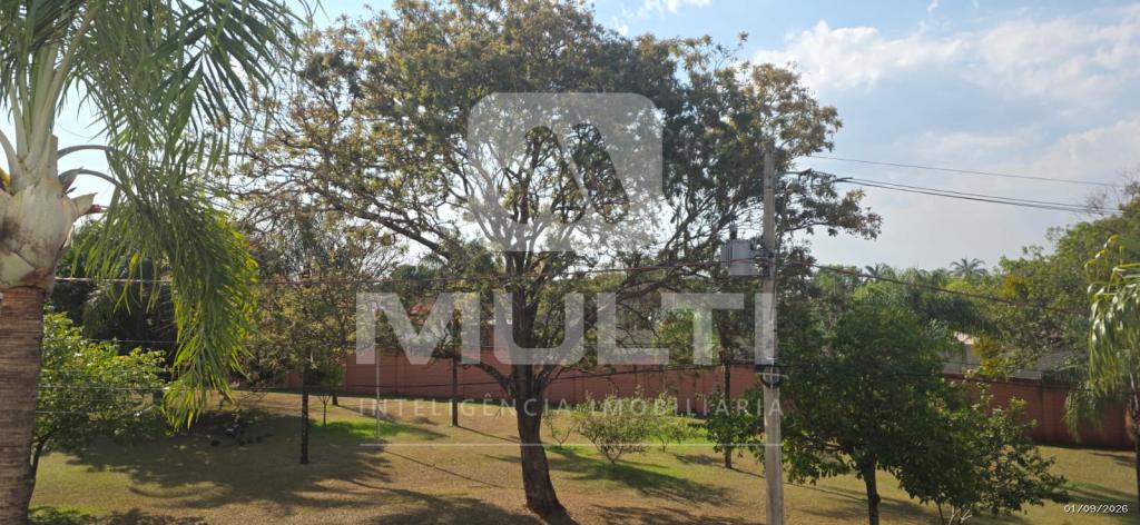 Casa de Condomínio, 3 quartos - Foto 49