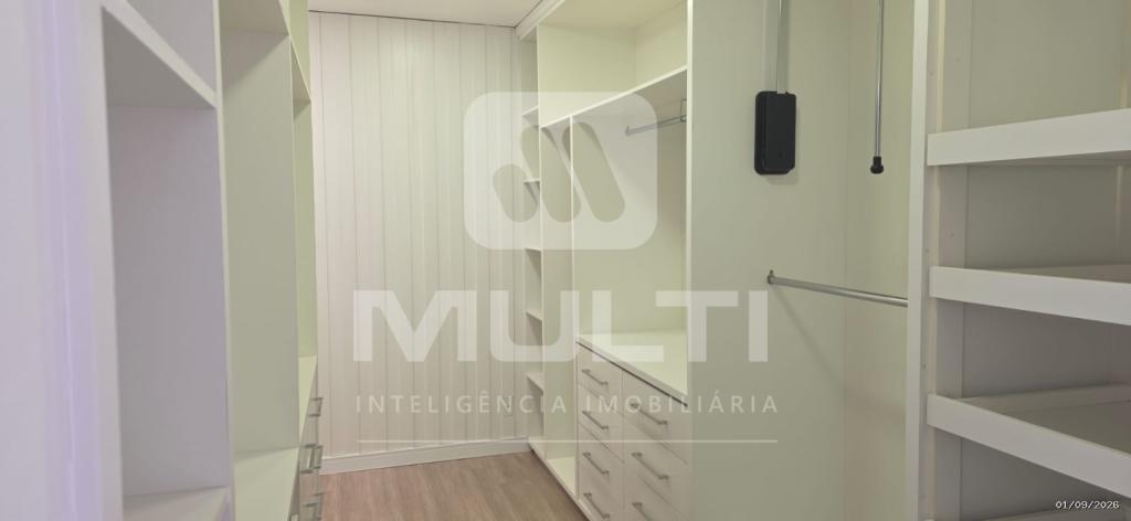 Casa de Condomínio, 3 quartos - Foto 51