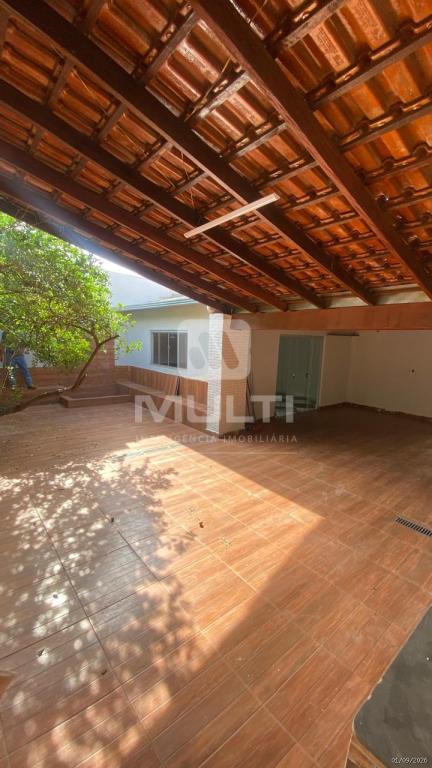 Casa, 4 quartos, 210 m² - Foto 6