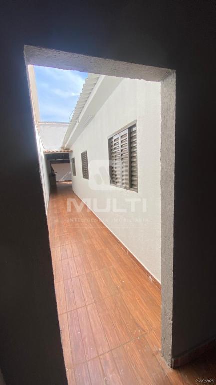 Casa, 4 quartos, 210 m² - Foto 7
