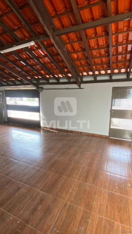 Casa, 4 quartos, 210 m² - Foto 8