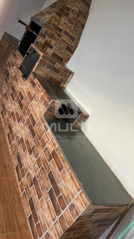 Casa, 4 quartos, 210 m² - Foto 9