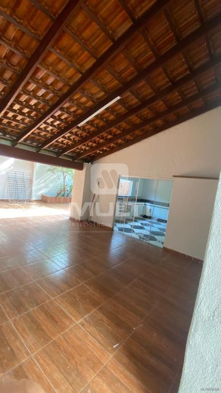 Casa, 4 quartos, 210 m² - Foto 10