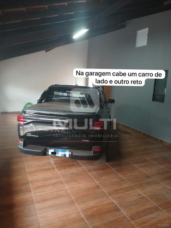 Casa, 4 quartos, 210 m² - Foto 11