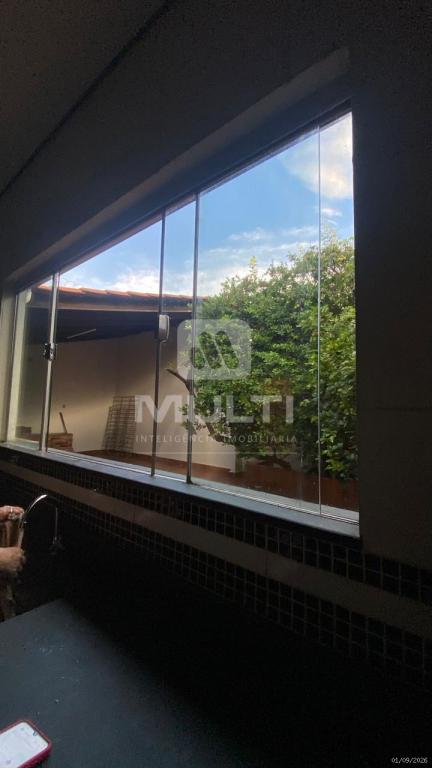 Casa, 4 quartos, 210 m² - Foto 12