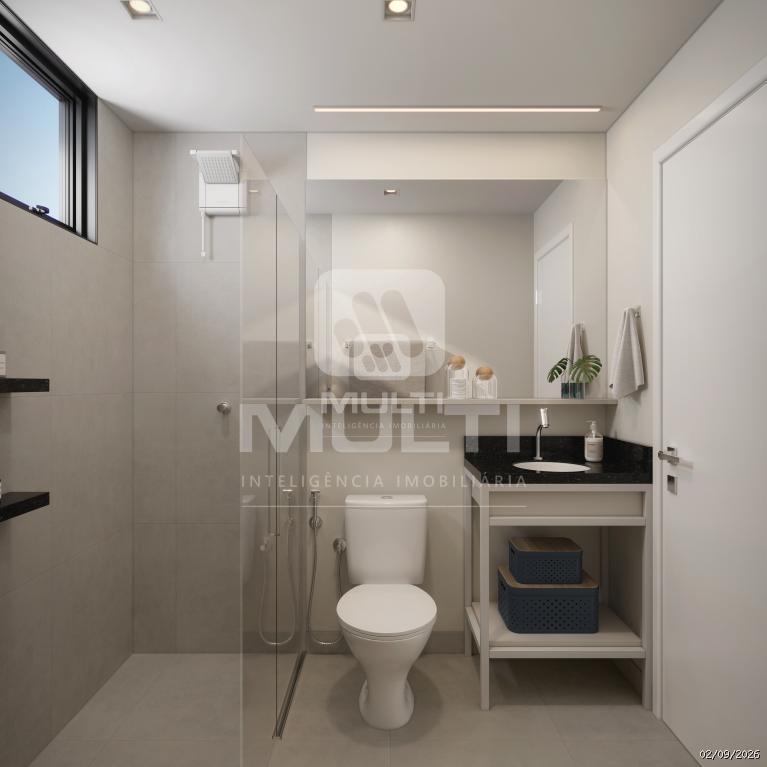 Apartamento, 2 quartos, 56 m² - Foto 23