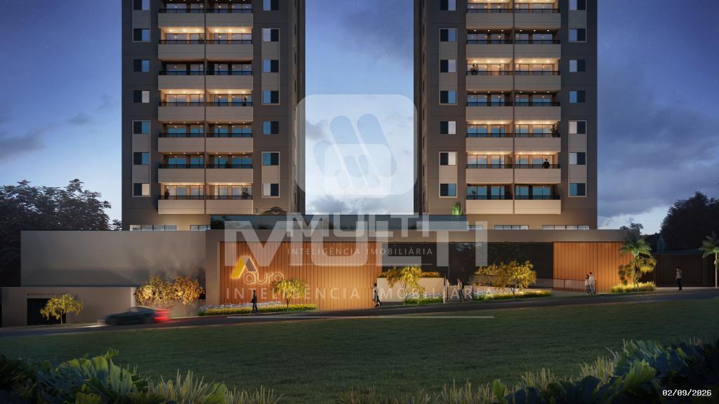 Apartamento, 2 quartos, 56 m² - Foto 37