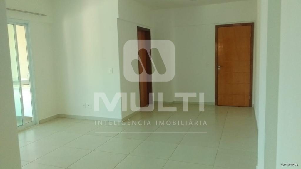 Apartamento, 3 quartos, 96 m² - Foto 1