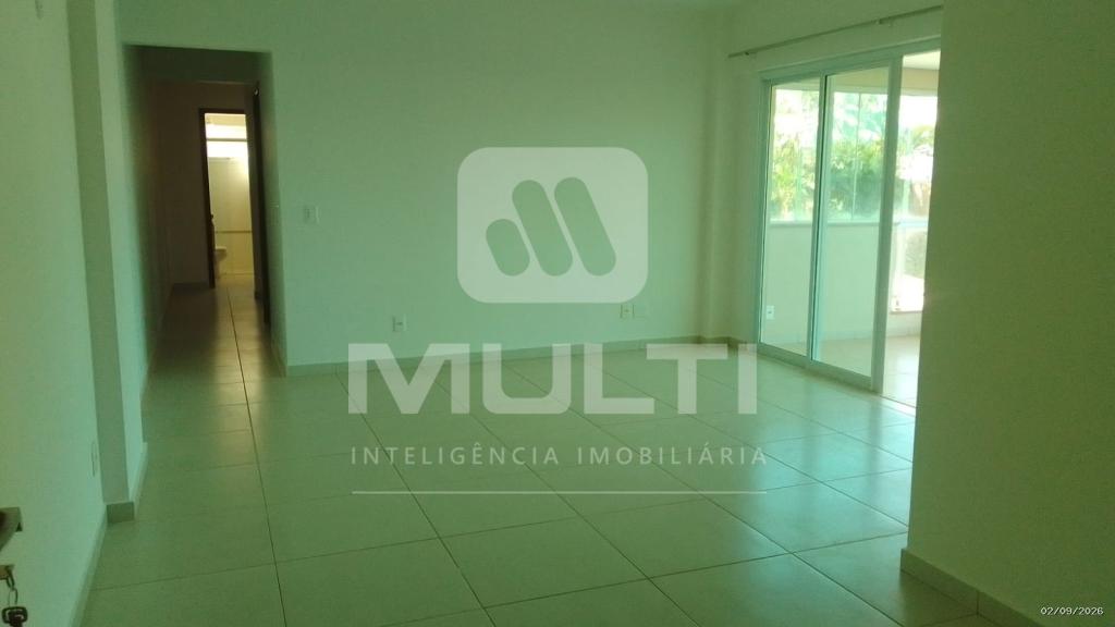 Apartamento, 3 quartos, 96 m² - Foto 2