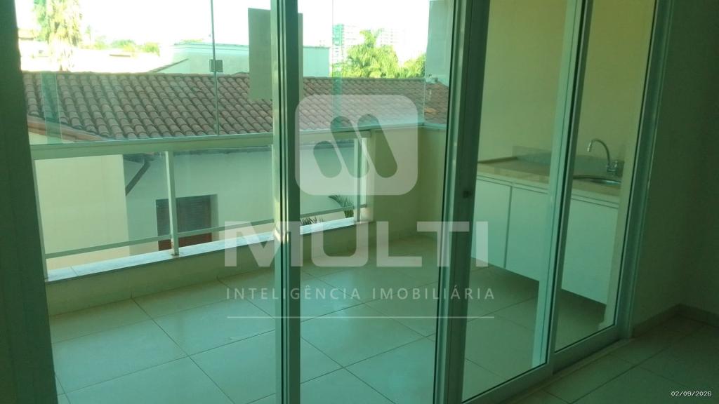 Apartamento, 3 quartos, 96 m² - Foto 3