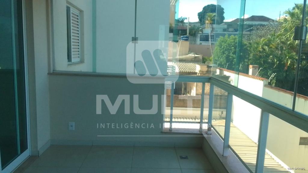 Apartamento, 3 quartos, 96 m² - Foto 4