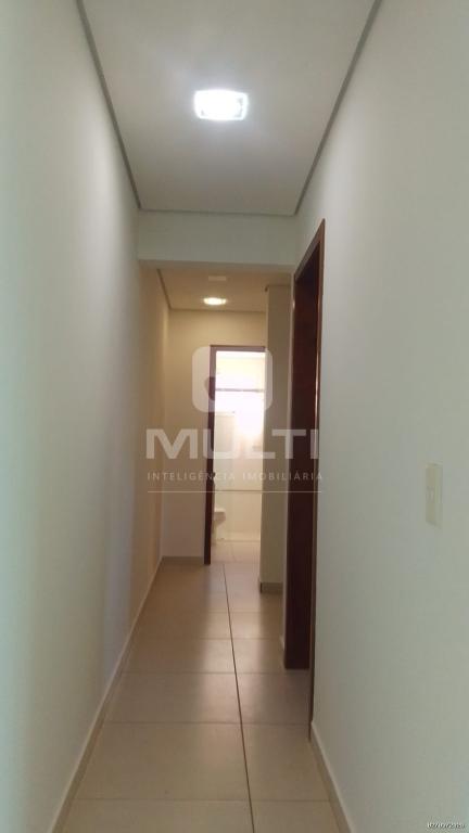 Apartamento, 3 quartos, 96 m² - Foto 5