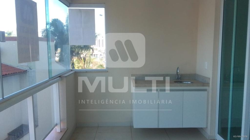 Apartamento, 3 quartos, 96 m² - Foto 6