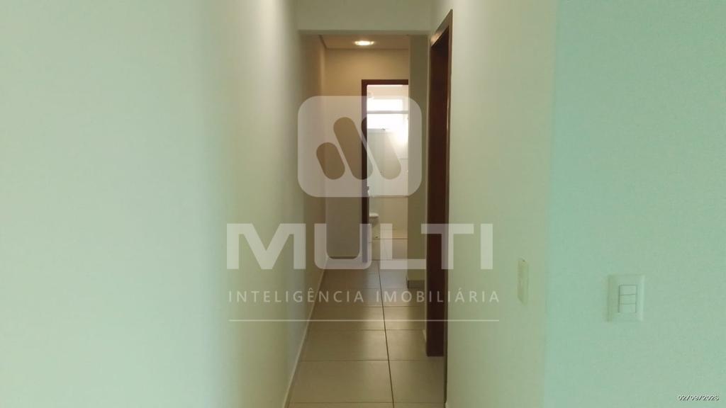 Apartamento, 3 quartos, 96 m² - Foto 7