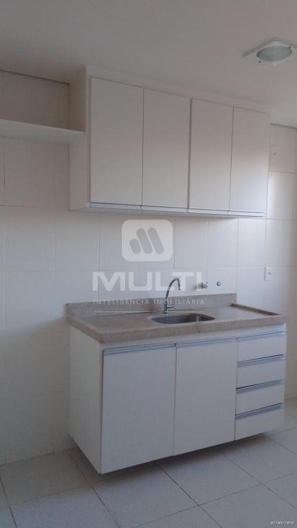 Apartamento, 3 quartos, 96 m² - Foto 8