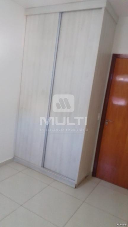 Apartamento, 3 quartos, 96 m² - Foto 9