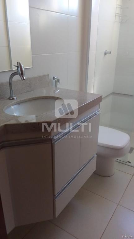 Apartamento, 3 quartos, 96 m² - Foto 10