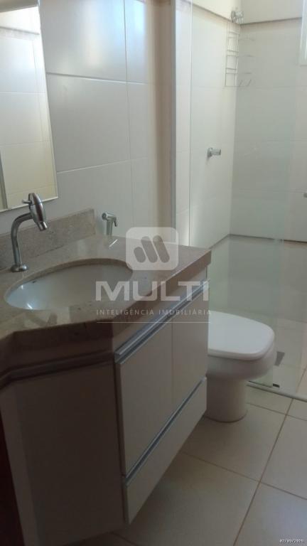 Apartamento, 3 quartos, 96 m² - Foto 11