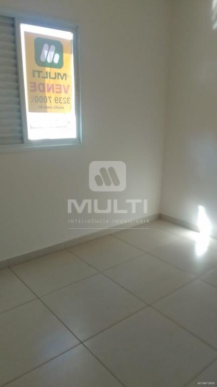 Apartamento, 3 quartos, 96 m² - Foto 12