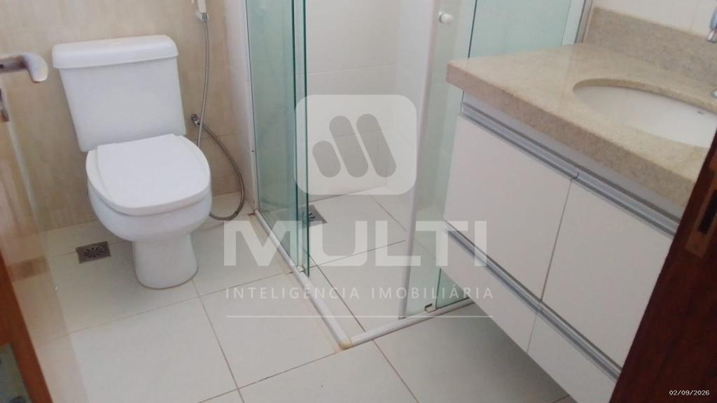 Apartamento, 3 quartos, 96 m² - Foto 13