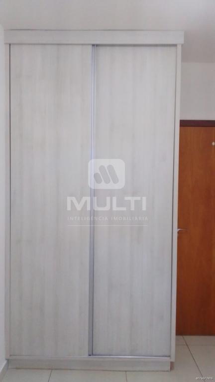 Apartamento, 3 quartos, 96 m² - Foto 14