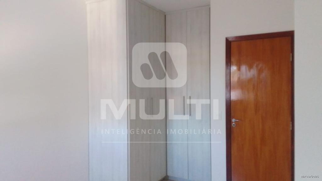 Apartamento, 3 quartos, 96 m² - Foto 15