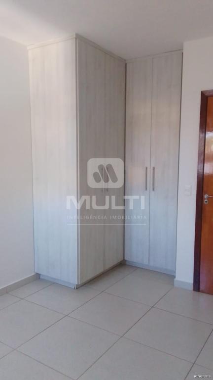 Apartamento, 3 quartos, 96 m² - Foto 16