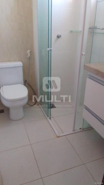 Apartamento, 3 quartos, 96 m² - Foto 17