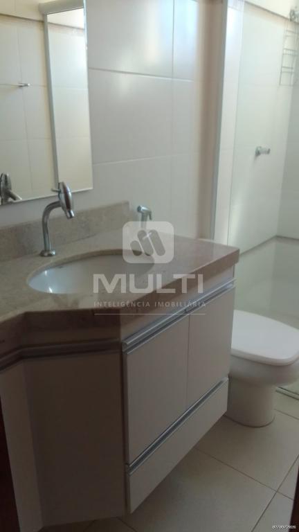 Apartamento, 3 quartos, 96 m² - Foto 18