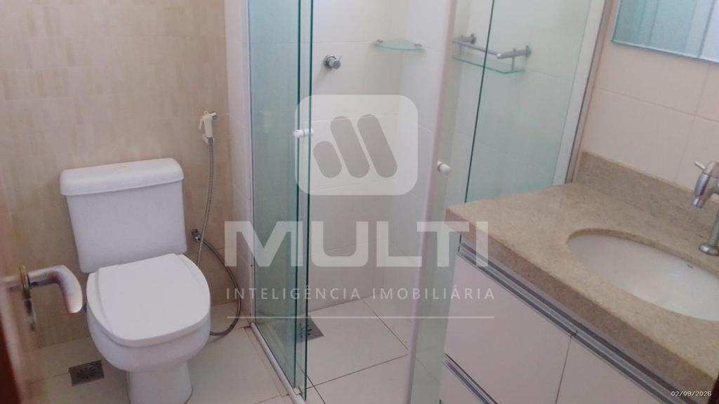 Apartamento, 3 quartos, 96 m² - Foto 19