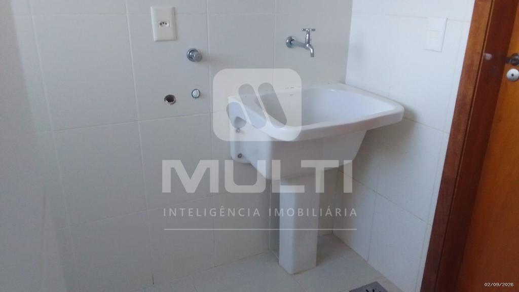 Apartamento, 3 quartos, 96 m² - Foto 20