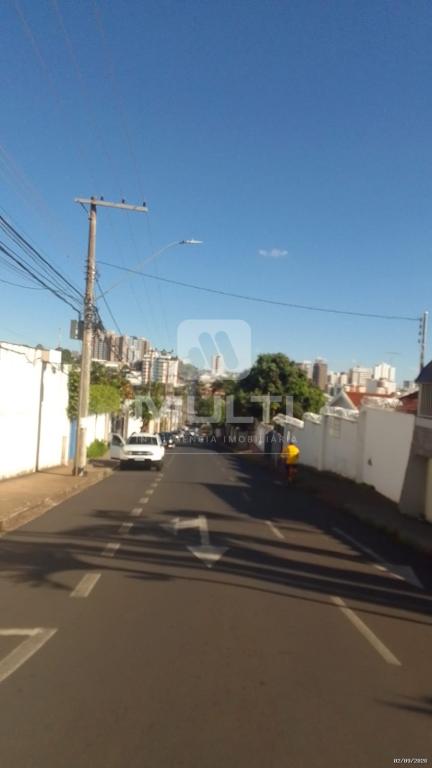 Apartamento, 3 quartos, 96 m² - Foto 21
