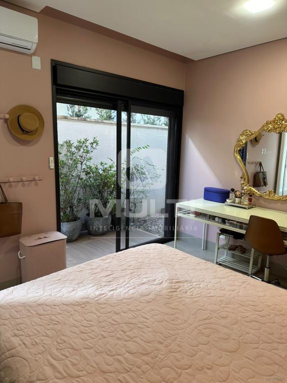 Casa de Condomínio, 3 quartos - Foto 17