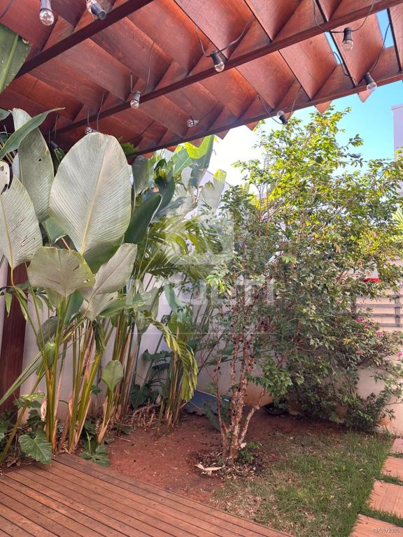 Casa de Condomínio, 3 quartos - Foto 22