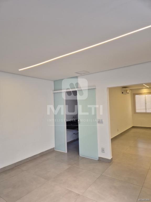 Casa de Condomínio, 4 quartos - Foto 9